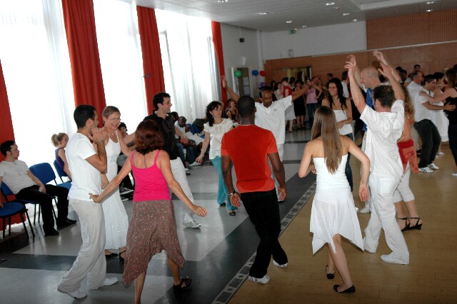 min 2008 06 29 argenteuil 097